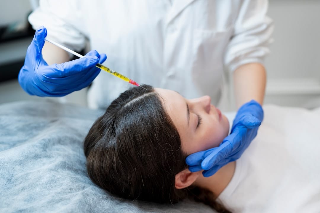 Mibu Medispa, Aesthetics & Injectables