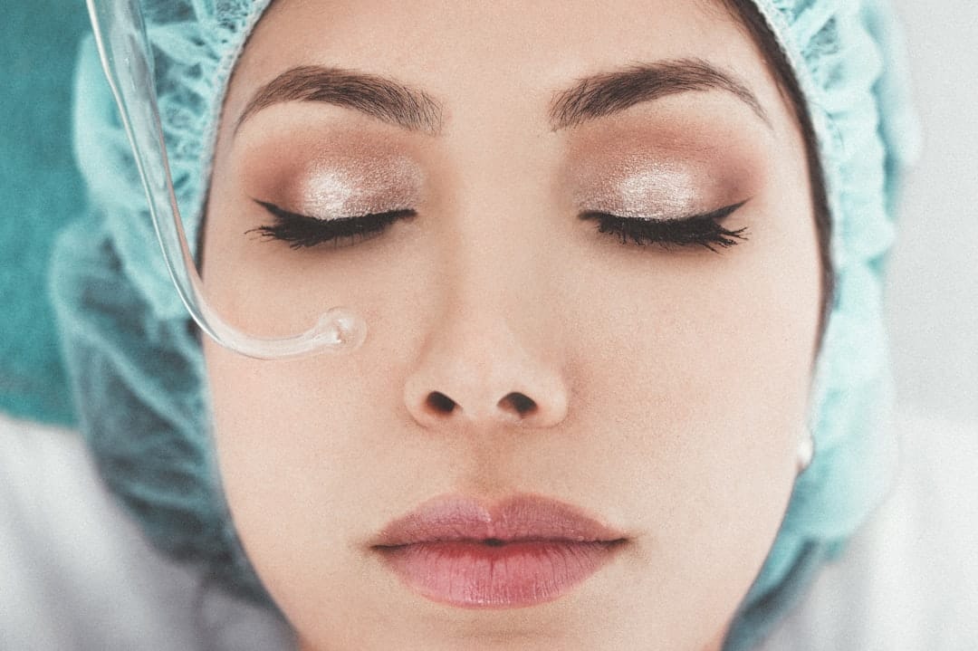 Caring Touch Aesthetics, Aesthetics & Injectables