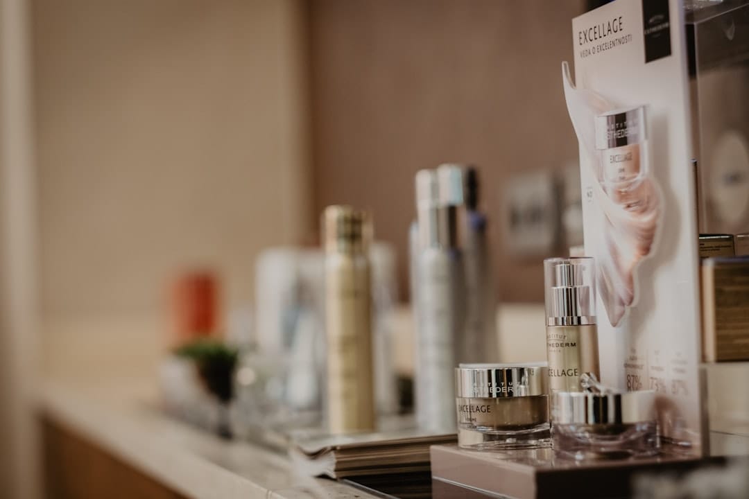 Enhance Aesthetic Medicine, Aesthetics & Injectables