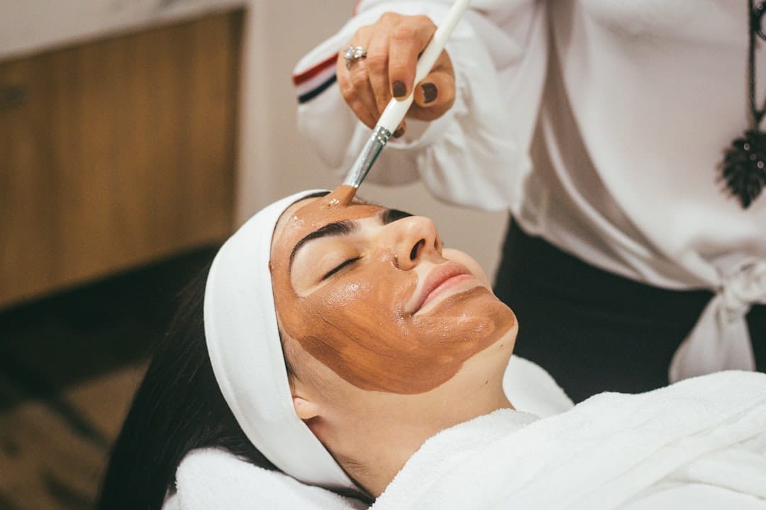 Luminance Makeup & Beauty, Beauty