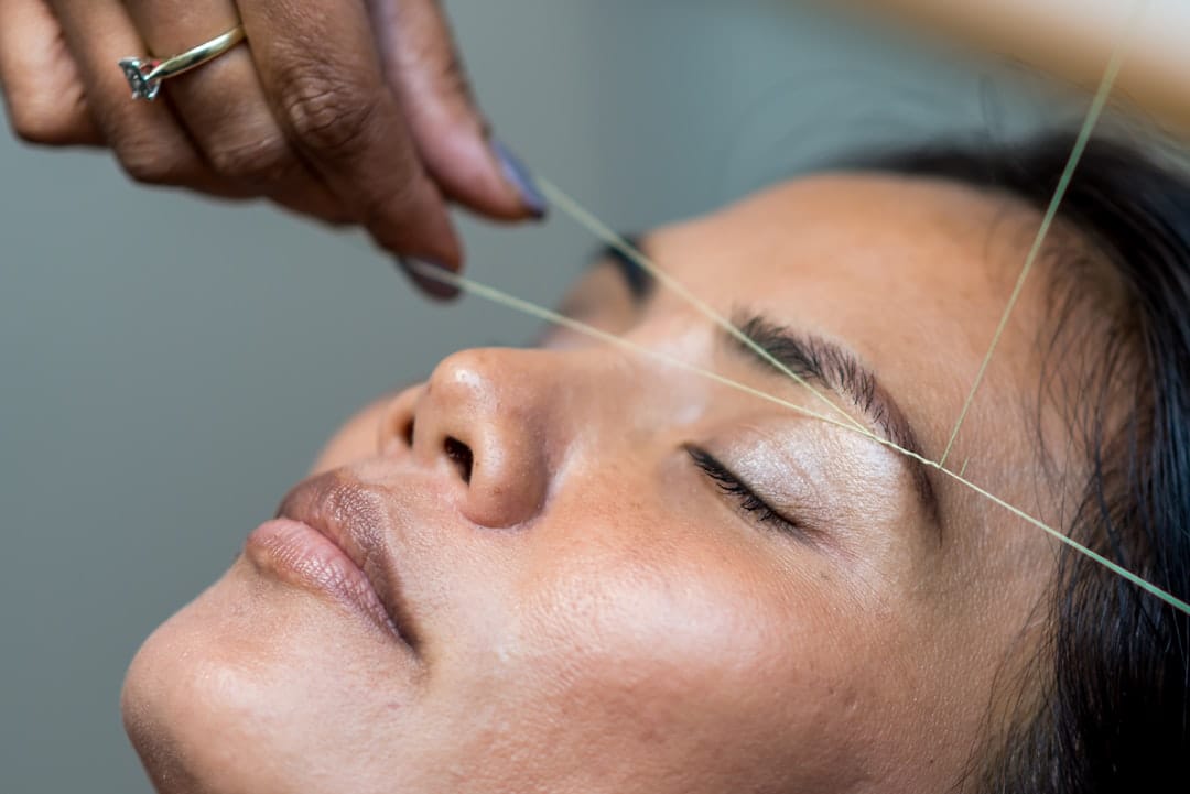 Lash and Brow Avenue - Narellan (Face, Skin & Body), Brows & Lashes