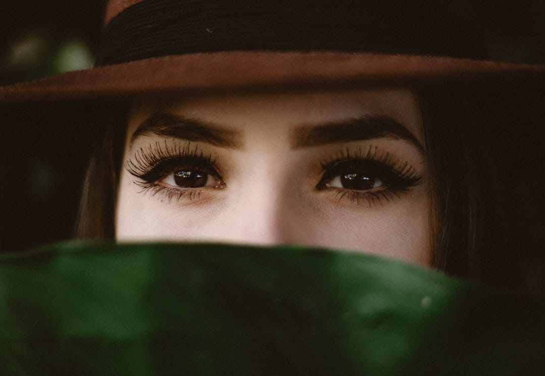 Brow Designers, Brows & Lashes