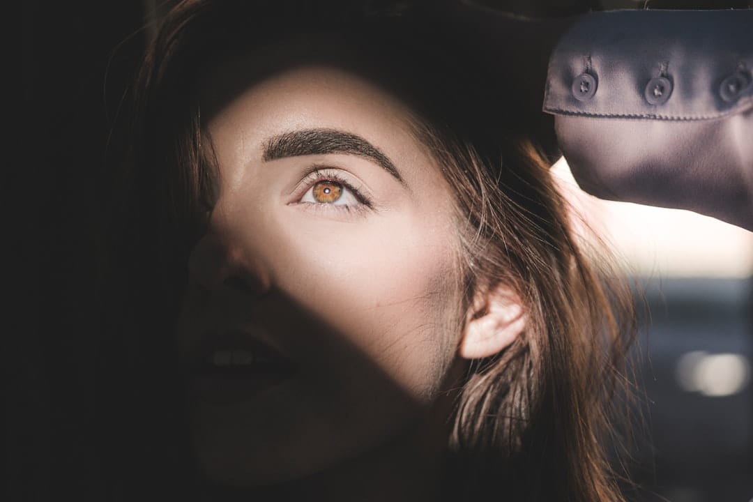 Lash to Love, Brows & Lashes