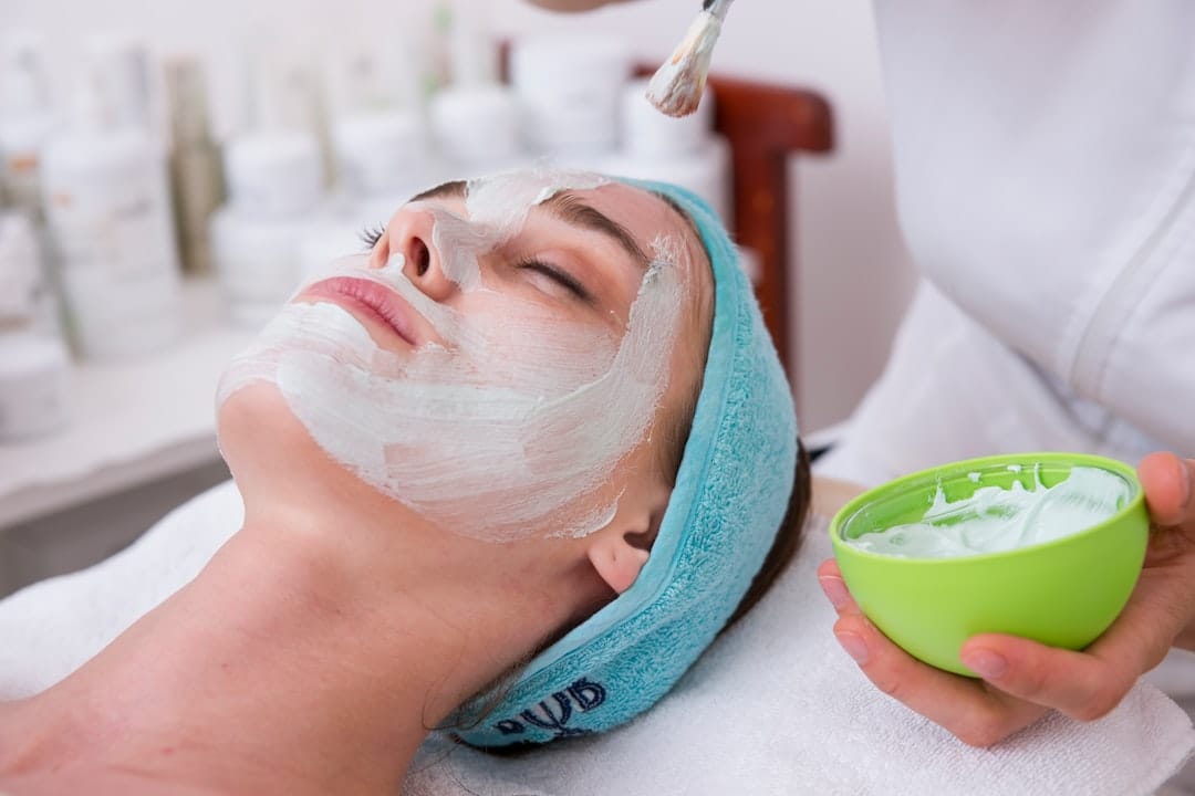 Urban Skin and Laser, Skin & Facials