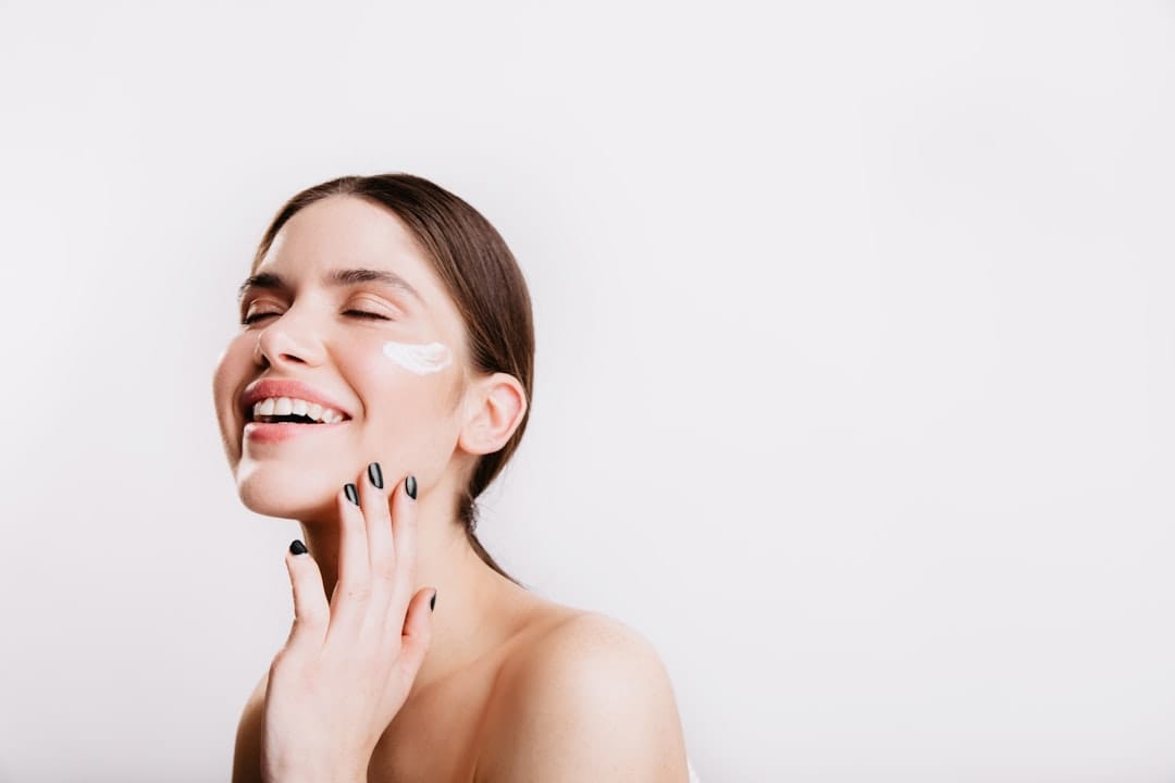 Laser & Skin District, Skin & Facials