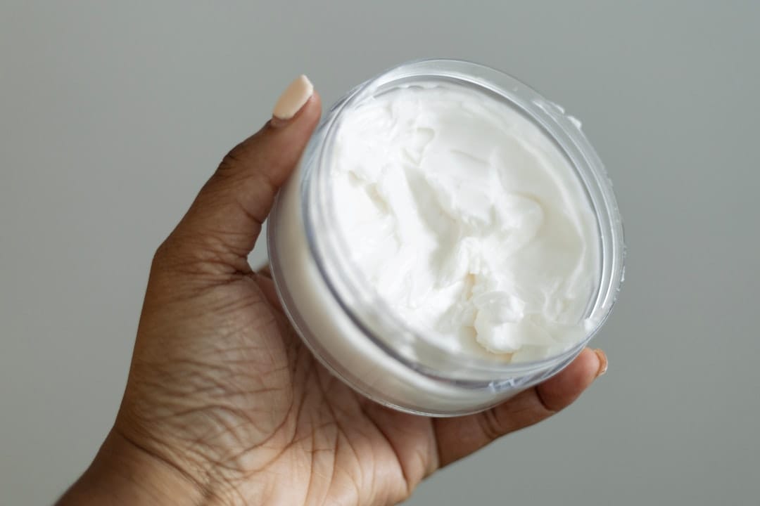 House Of Jay Urban Beauty Spa, Spa