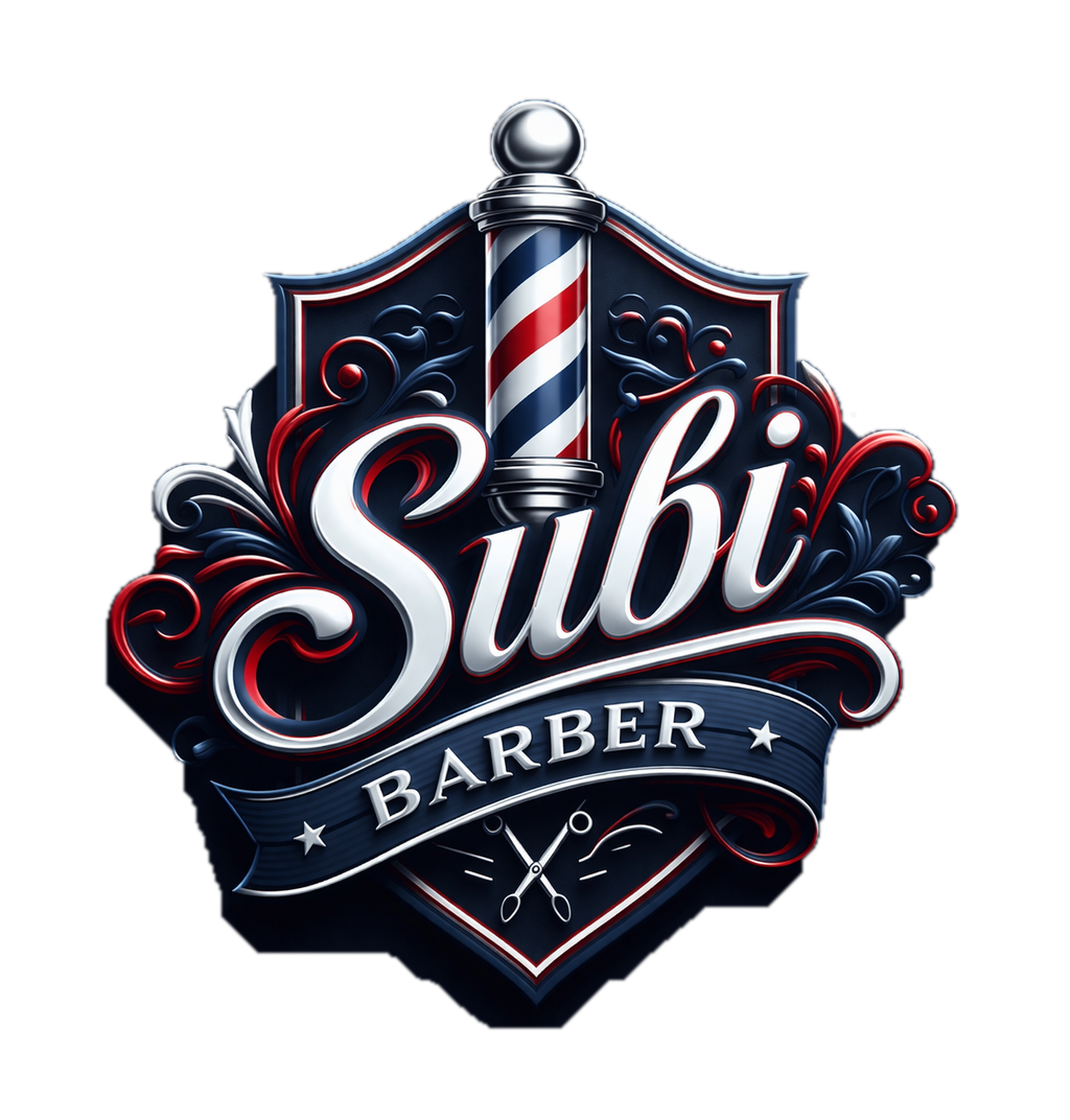 Smoke test Barber